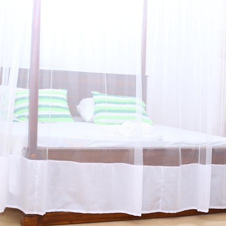 אונה ואטונה Kaumadi Villa מראה חיצוני תמונה