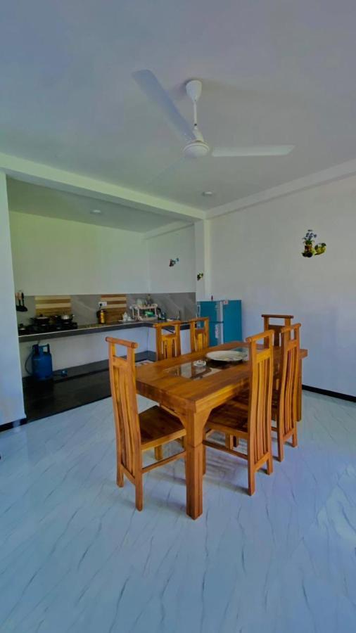 אונה ואטונה Kaumadi Villa מראה חיצוני תמונה