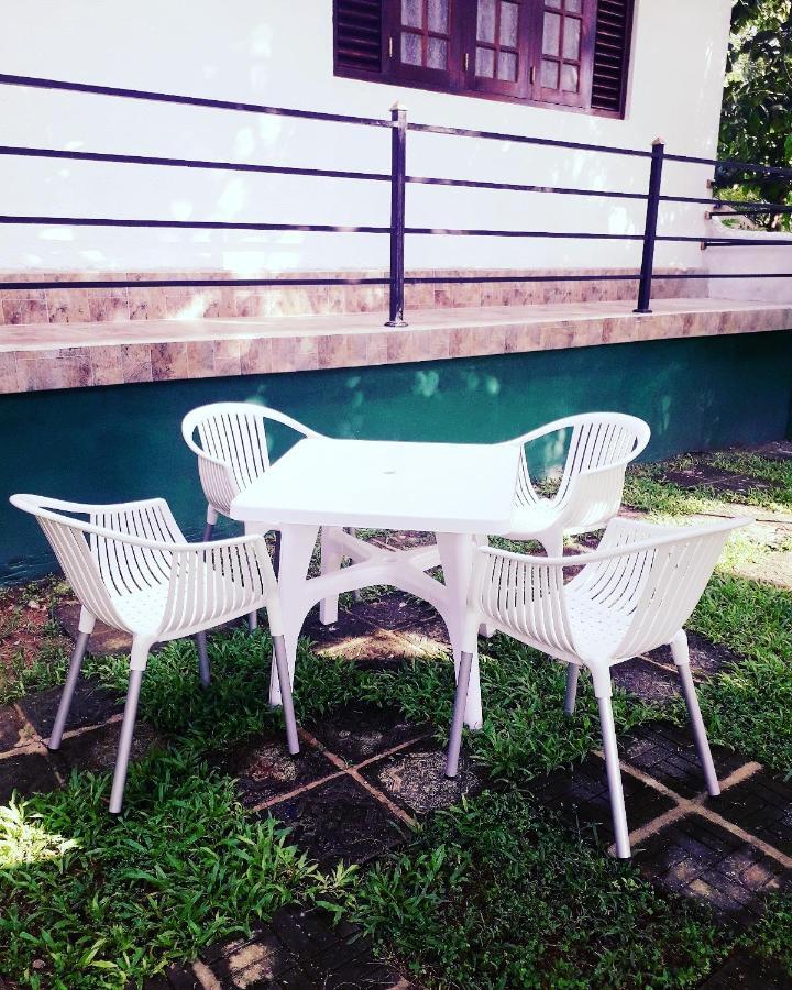 אונה ואטונה Kaumadi Villa מראה חיצוני תמונה