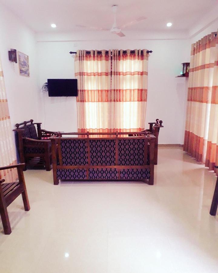 אונה ואטונה Kaumadi Villa מראה חיצוני תמונה