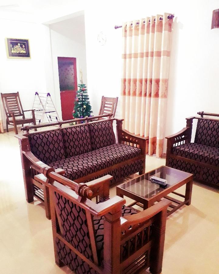 אונה ואטונה Kaumadi Villa מראה חיצוני תמונה